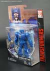 Titans Return Scourge - Image #10 of 195