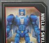 Titans Return Scourge - Image #16 of 195