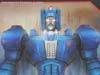Titans Return Scourge - Image #17 of 195