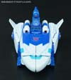 Titans Return Scourge - Image #20 of 195