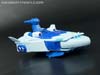Titans Return Scourge - Image #21 of 195