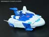 Titans Return Scourge - Image #22 of 195