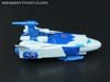 Titans Return Scourge - Image #23 of 195