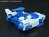 Titans Return Scourge - Image #24 of 195