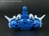 Titans Return Scourge - Image #25 of 195