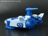 Titans Return Scourge - Image #26 of 195