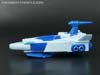 Titans Return Scourge - Image #27 of 195