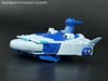 Titans Return Scourge - Image #28 of 195
