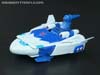 Titans Return Scourge - Image #29 of 195