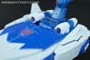 Titans Return Scourge - Image #30 of 195