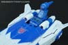 Titans Return Scourge - Image #31 of 195