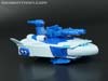 Titans Return Scourge - Image #32 of 195