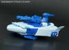 Titans Return Scourge - Image #34 of 195