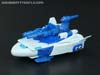 Titans Return Scourge - Image #35 of 195