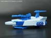 Titans Return Scourge - Image #36 of 195