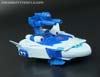 Titans Return Scourge - Image #37 of 195