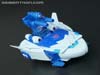 Titans Return Scourge - Image #38 of 195