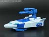 Titans Return Scourge - Image #39 of 195