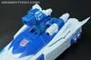 Titans Return Scourge - Image #40 of 195
