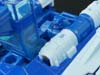 Titans Return Scourge - Image #41 of 195
