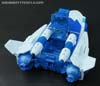 Titans Return Scourge - Image #42 of 195
