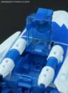 Titans Return Scourge - Image #43 of 195