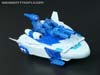 Titans Return Scourge - Image #45 of 195