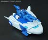 Titans Return Scourge - Image #46 of 195
