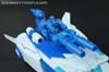 Titans Return Scourge - Image #47 of 195