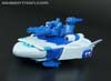 Titans Return Scourge - Image #48 of 195