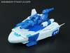Titans Return Scourge - Image #49 of 195