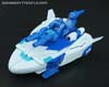 Titans Return Scourge - Image #50 of 195