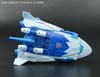 Titans Return Scourge - Image #52 of 195