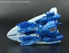 Titans Return Scourge - Image #53 of 195