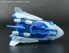 Titans Return Scourge - Image #54 of 195