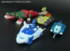 Titans Return Scourge - Image #58 of 195