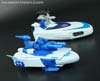 Titans Return Scourge - Image #67 of 195
