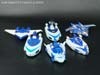 Titans Return Scourge - Image #68 of 195