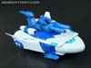 Titans Return Scourge - Image #73 of 195