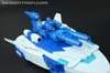Titans Return Scourge - Image #74 of 195