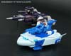 Titans Return Scourge - Image #76 of 195