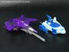 Titans Return Scourge - Image #79 of 195