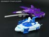 Titans Return Scourge - Image #80 of 195