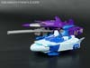 Titans Return Scourge - Image #81 of 195