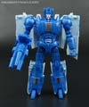 Titans Return Scourge - Image #82 of 195