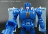 Titans Return Scourge - Image #83 of 195