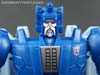 Titans Return Scourge - Image #84 of 195