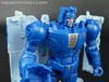 Titans Return Scourge - Image #85 of 195