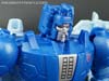Titans Return Scourge - Image #86 of 195