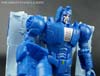 Titans Return Scourge - Image #87 of 195